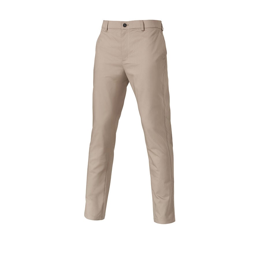 Beige Men\'s Mizuno MT Elite Trouser Pants | Philippines-587041