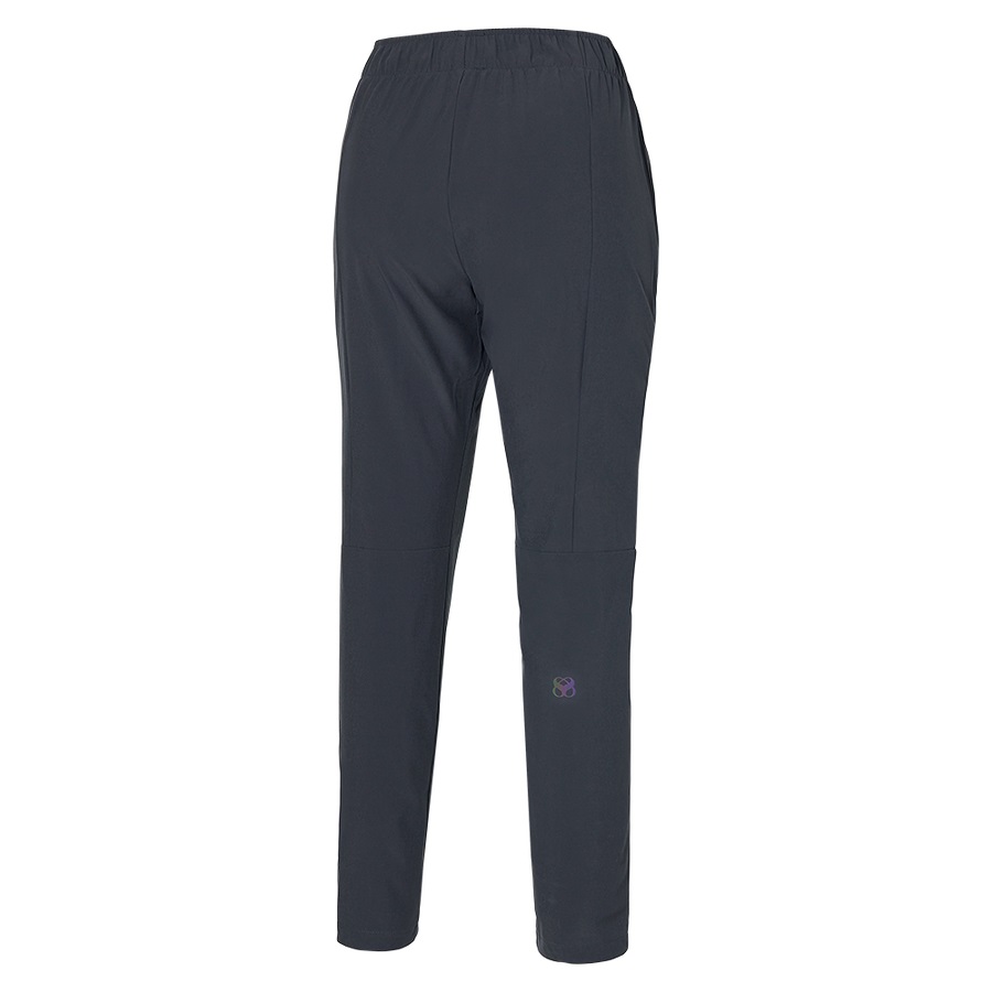 Black Women's Mizuno Inifinity 88 Pants | Philippines-987103