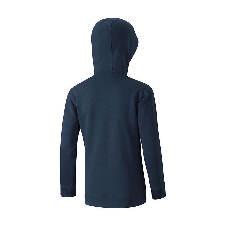 Green Men's Mizuno Sweat FZ Hoodie | Philippines-976102