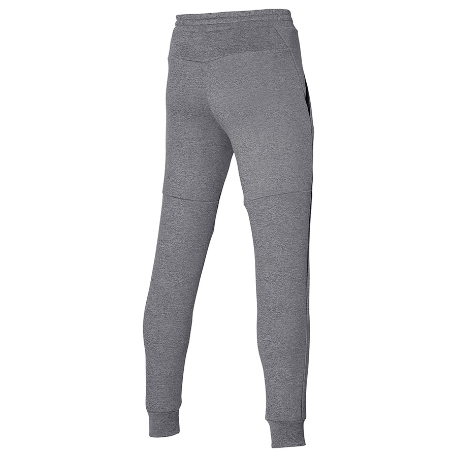 Grey Men's Mizuno Sweat SR Pants | Philippines-891056