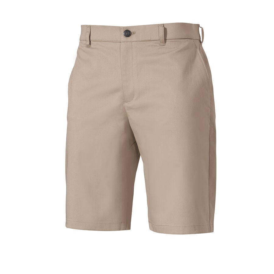 Beige Men's Mizuno MT Elite Shorts | Philippines-258063